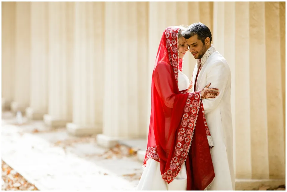 IOD Pall Mall Asian Wedding London (32)