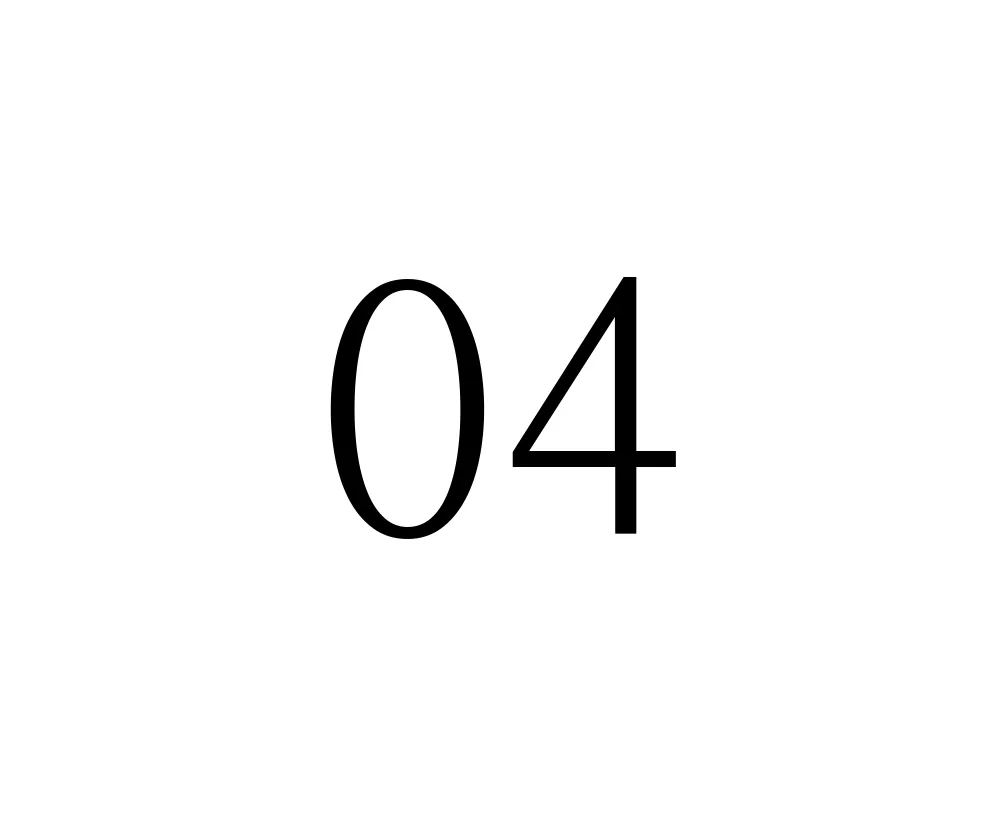 BRAND YOUR EXPERTISE ONLINE