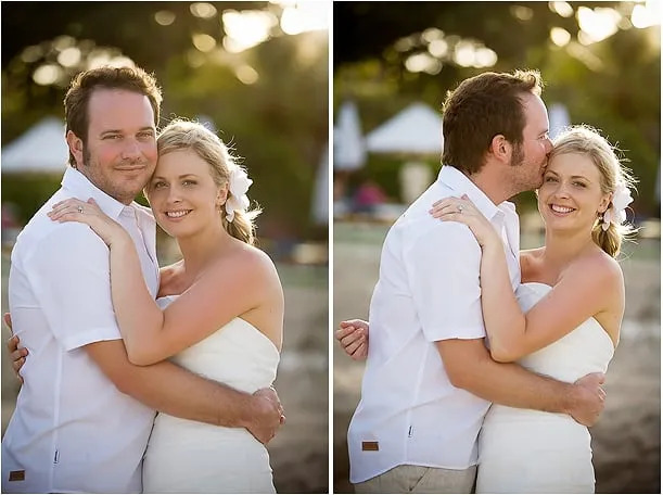 wedding photographer bali Aston Bali Resort