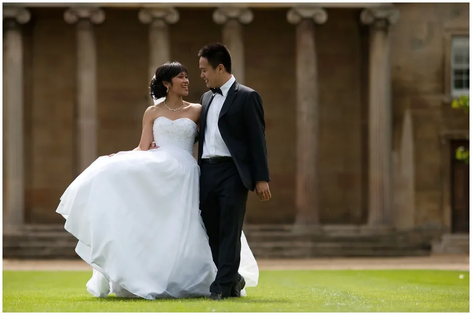 Cambridge Pre Wedding shoot Chinese (42)