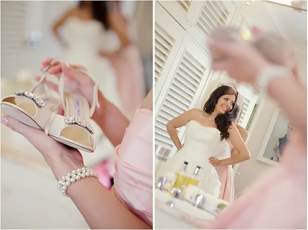 Wedding at Braxted Park. Vintage wedding photographer