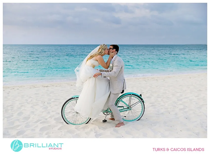 Jeffreys Bay Portrait Photographer | Wedding Photography Ideas | Segerius Bruce Photography