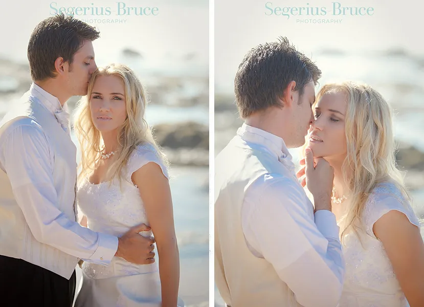Destination Wedding Photographer