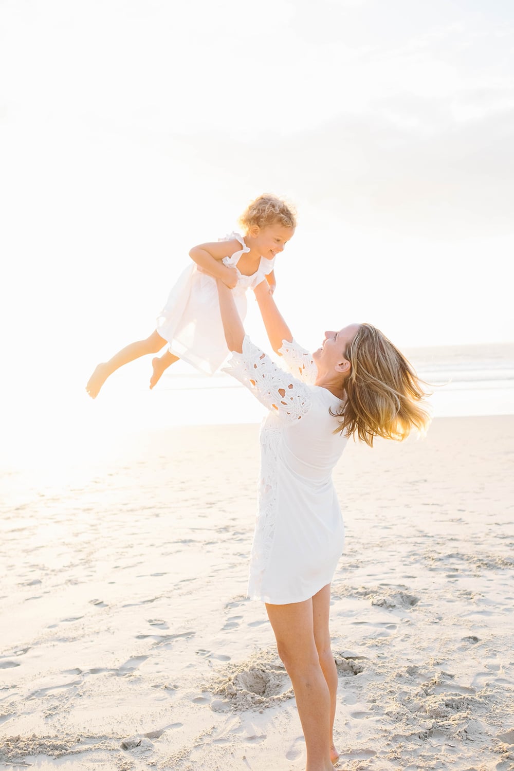 Business Branding Coach - Chanelle Segerius Bruce