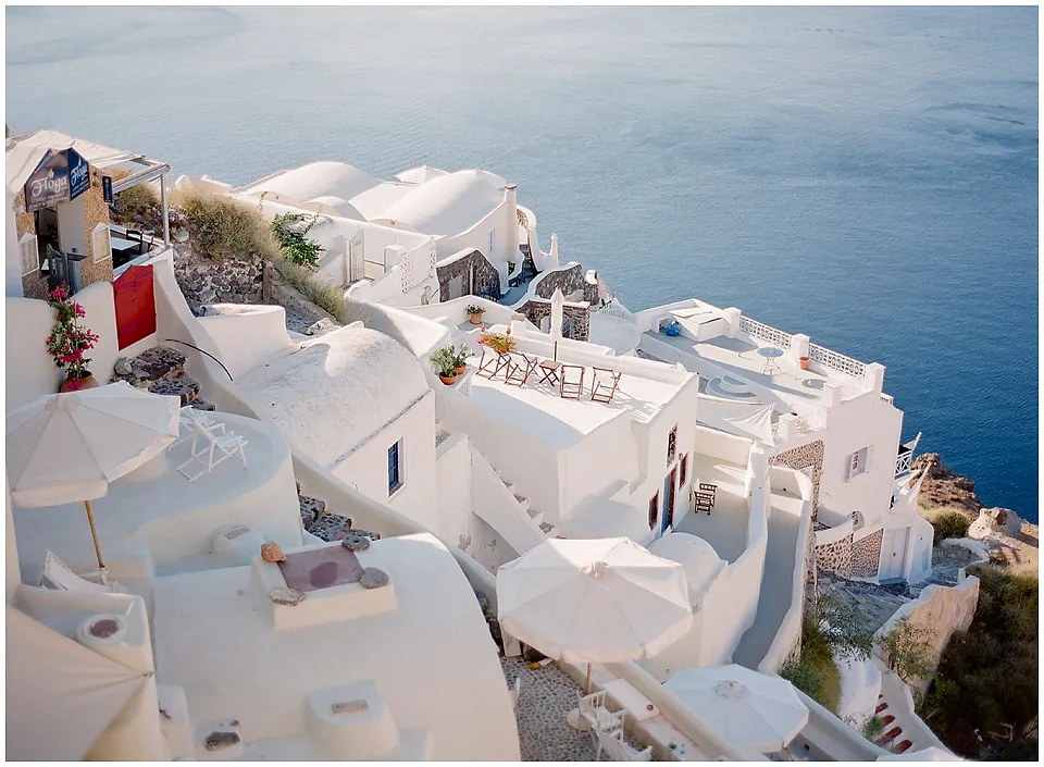 Santorini Wedding & Portrait Photographer  (5)