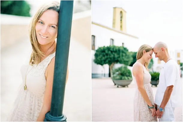Our Portraits by Jonathan Canlas