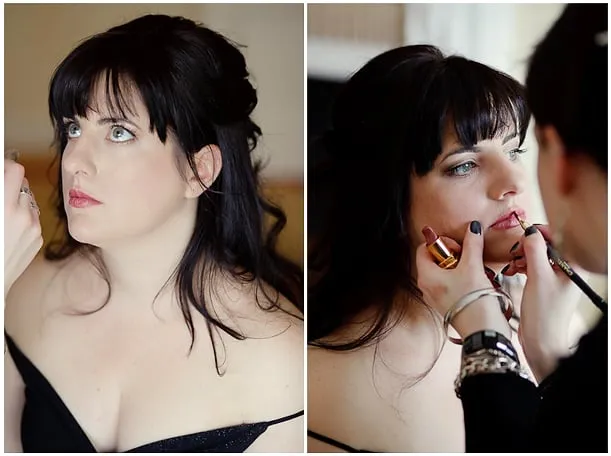 Wedding Photographer Dublin