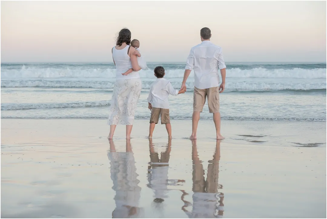 family-portrait-photography-j-bay