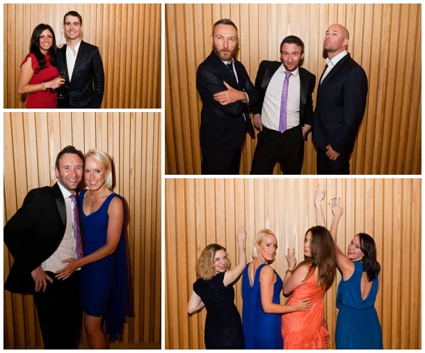 wedding at the andaz (56)