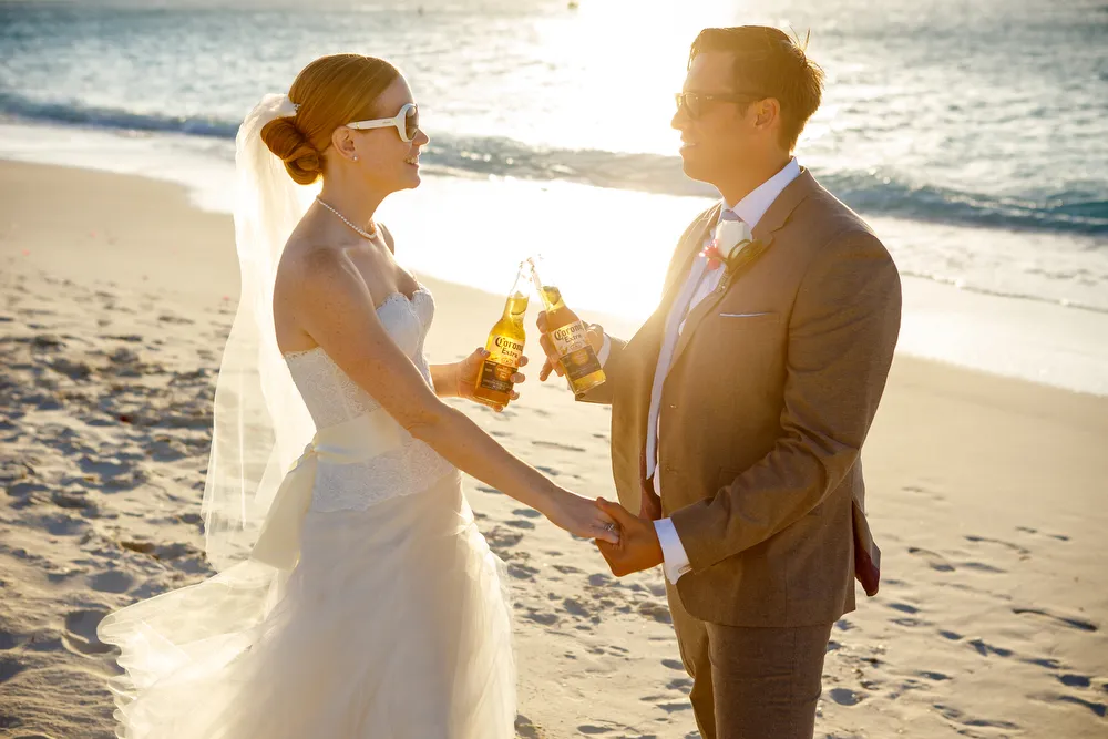 Should You Opt for a First Look?