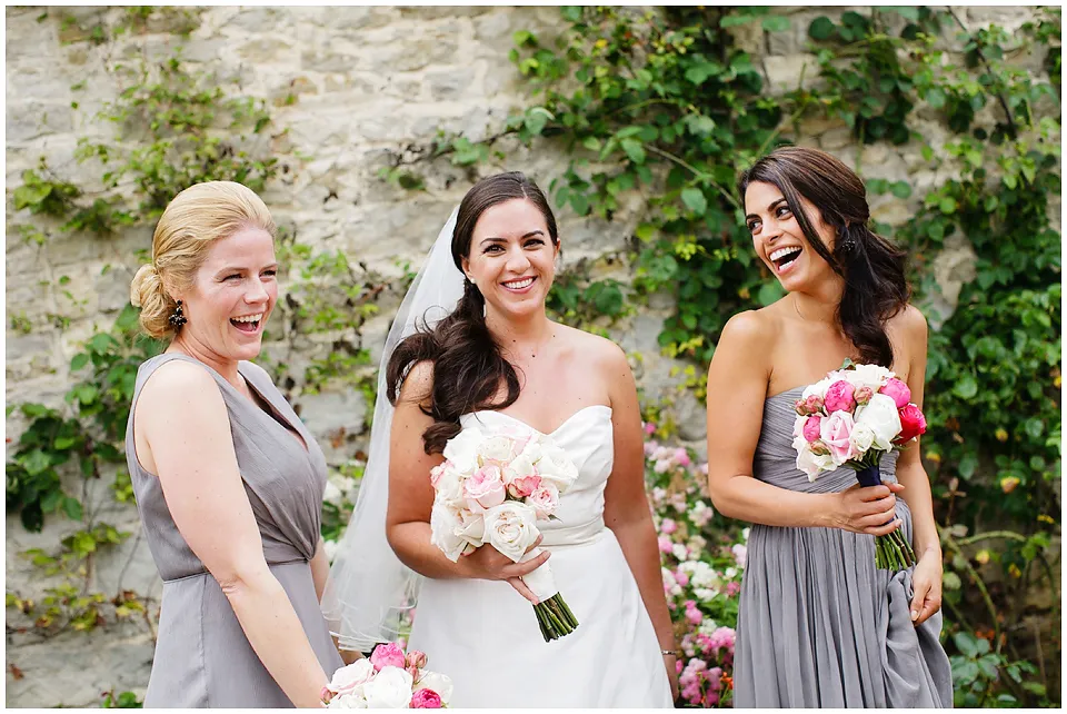 wedding at Priston Mill in BAth (33)