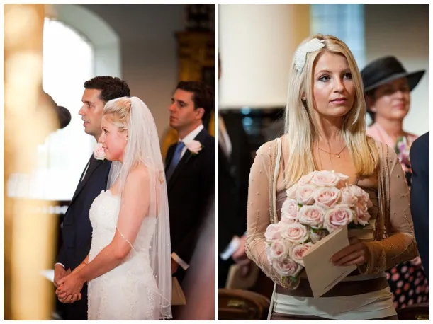 wedding at the andaz (29)