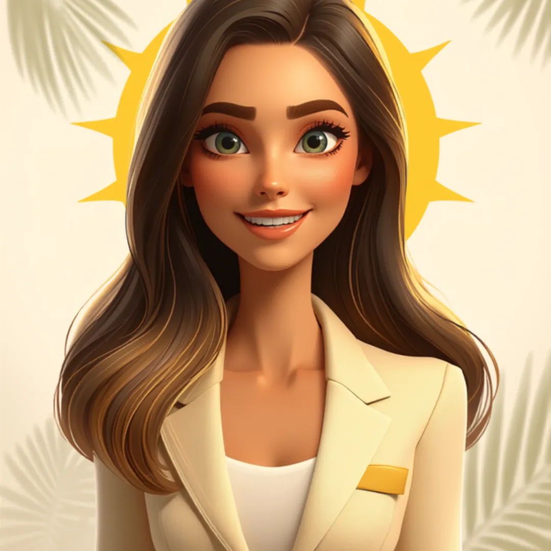 Sol