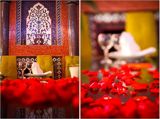 Marrakech Wedding Photographer