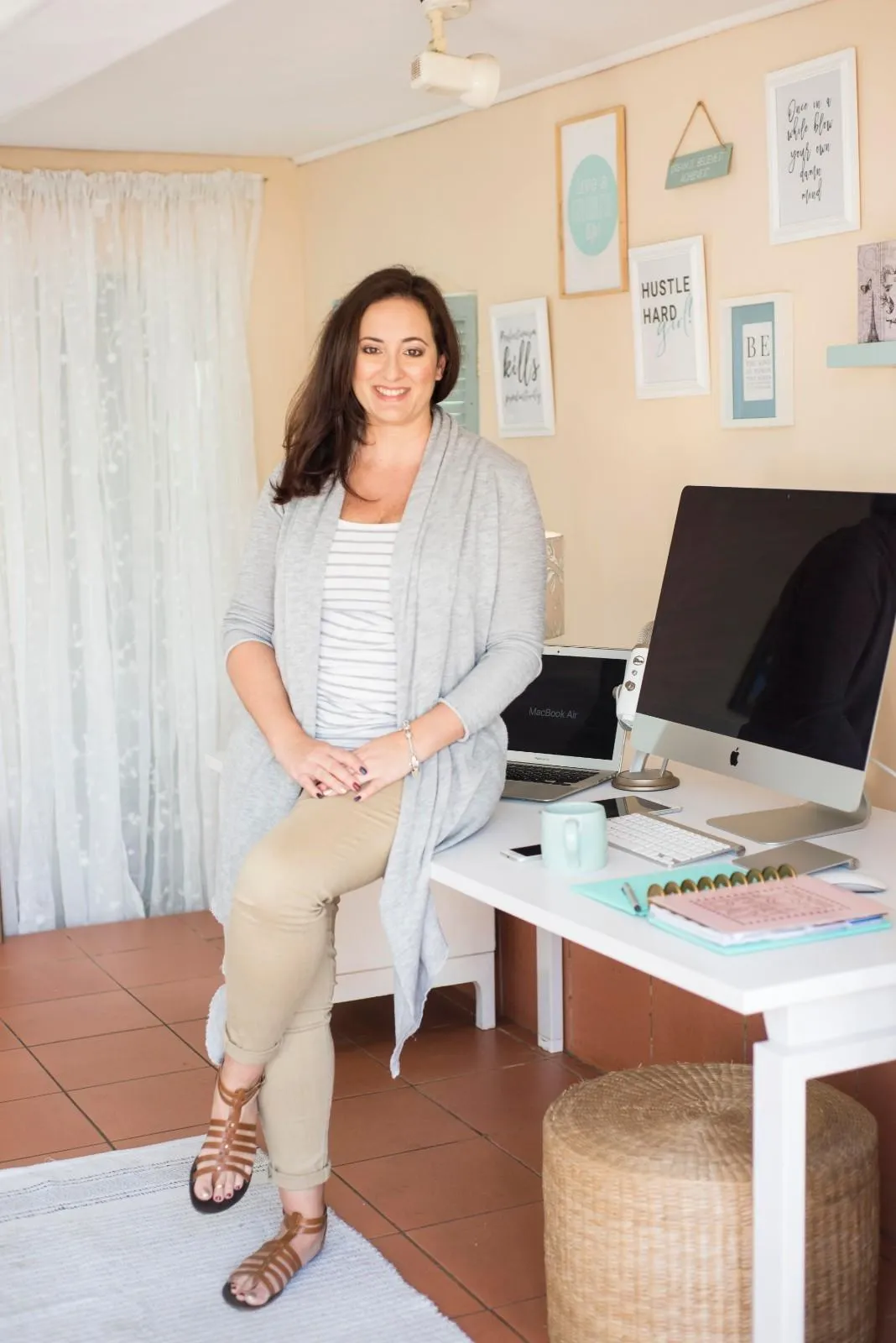 Chantal Edouard-Betsy