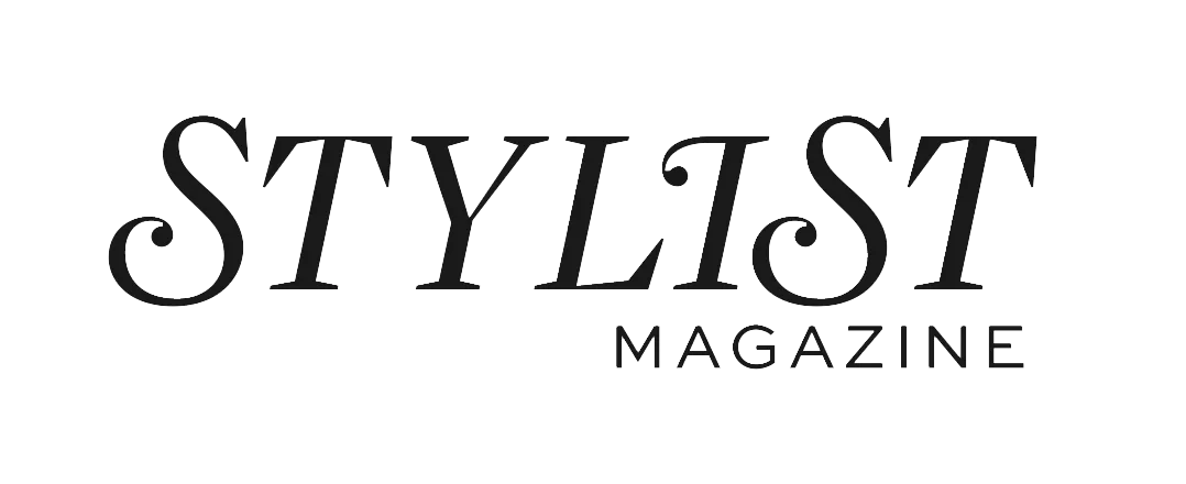 Featured in Stylist Magazine