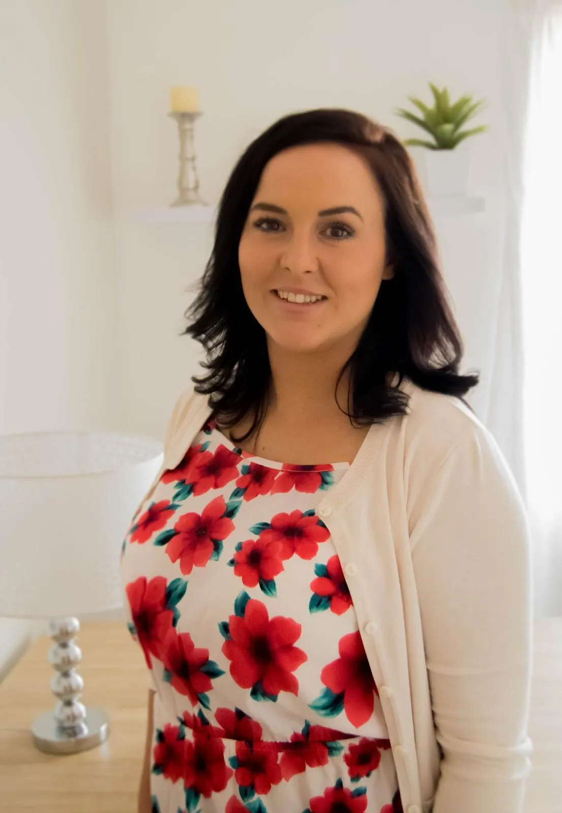 Dezi Cloete
