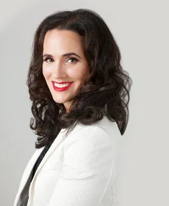 Julia Boggio