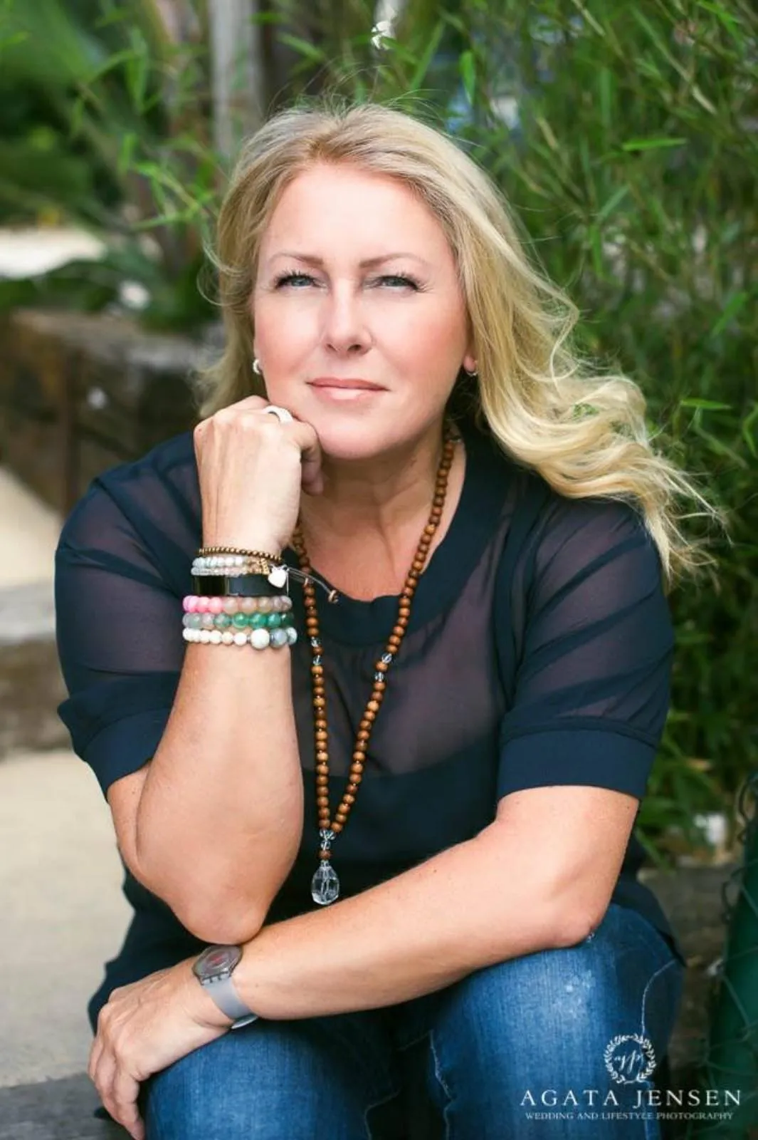 Janice Kruse-Grant