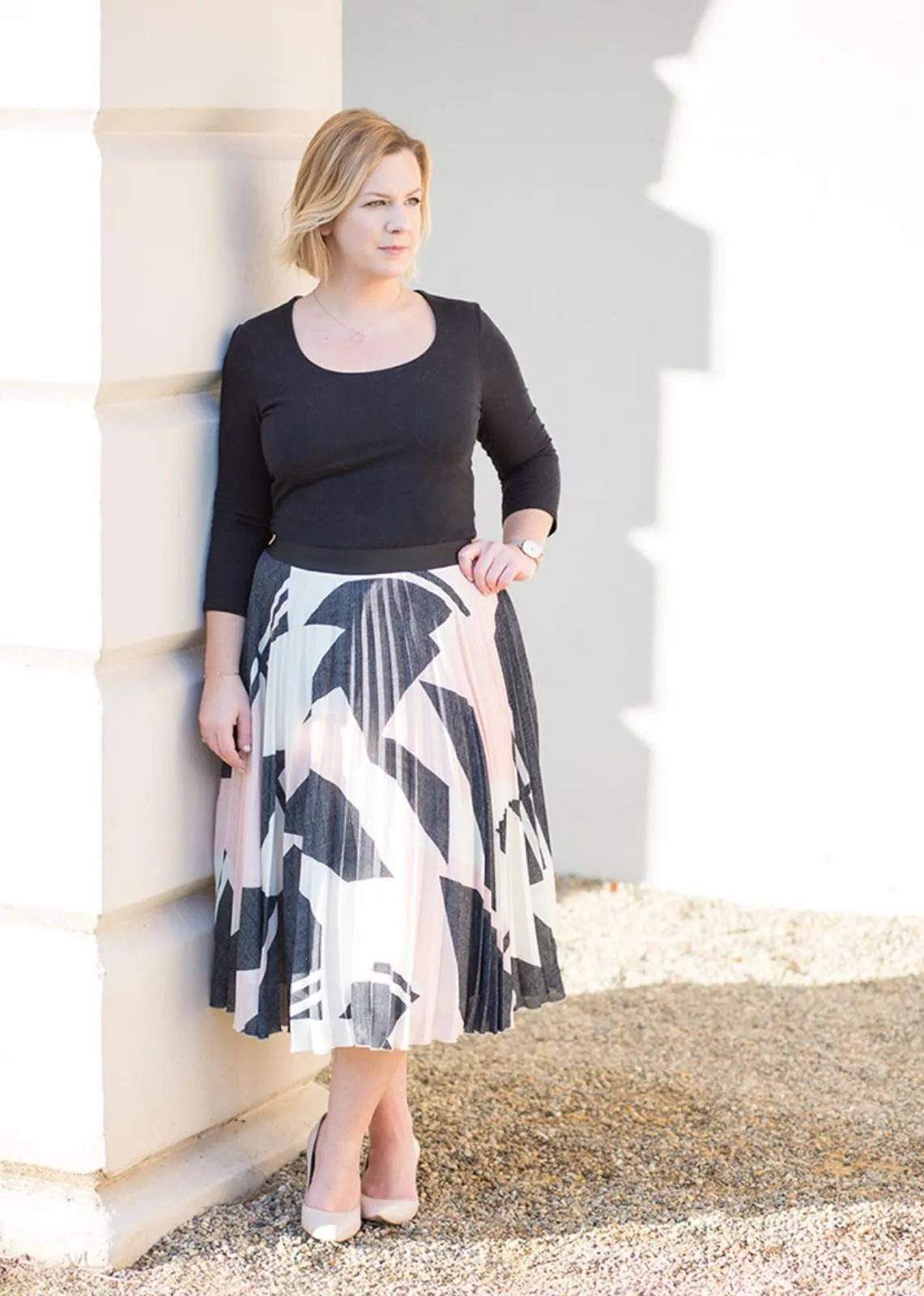 Louise Beukes