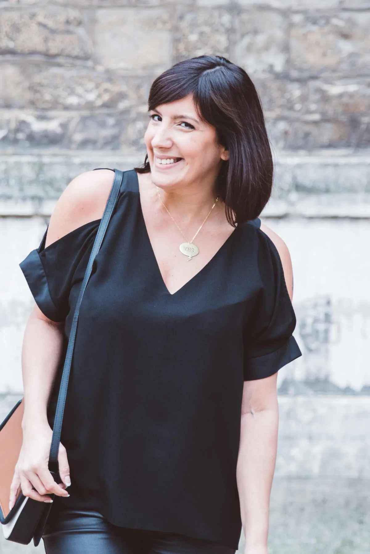 Lisa Johnson