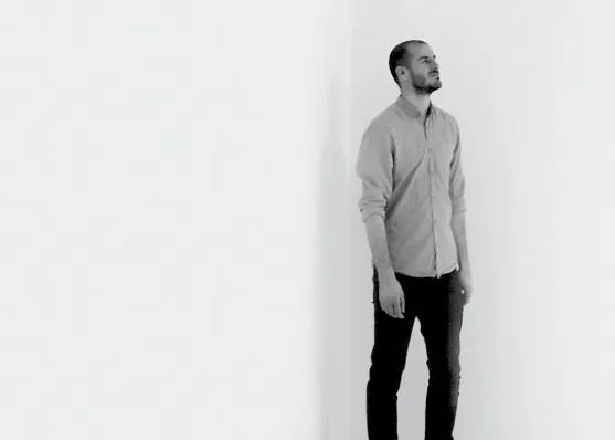 Matt West