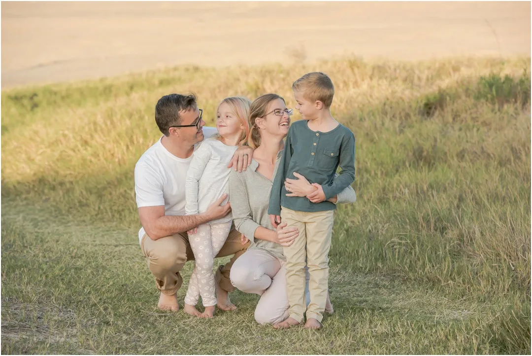 Family-Photographer-J-Bay