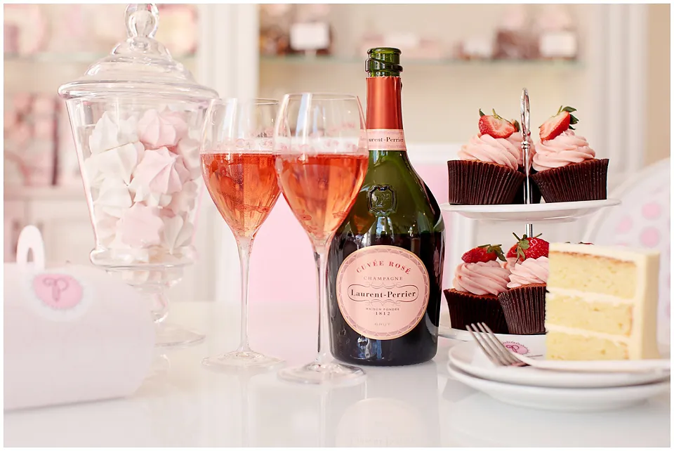 Peggy Porschen Lourent Perrier (7)