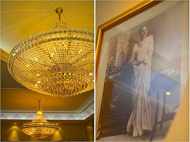Asian Wedding Photographer London