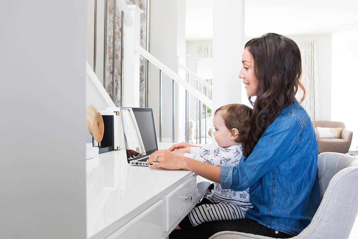 Managing your time while doing everything