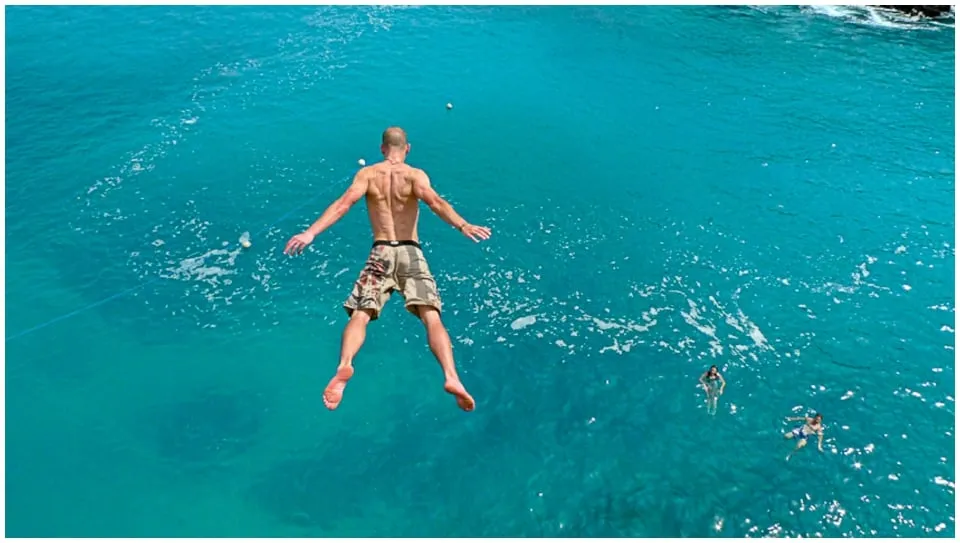 2011 Retrospective Travel Photos by Segerius Bruce Photography (12)