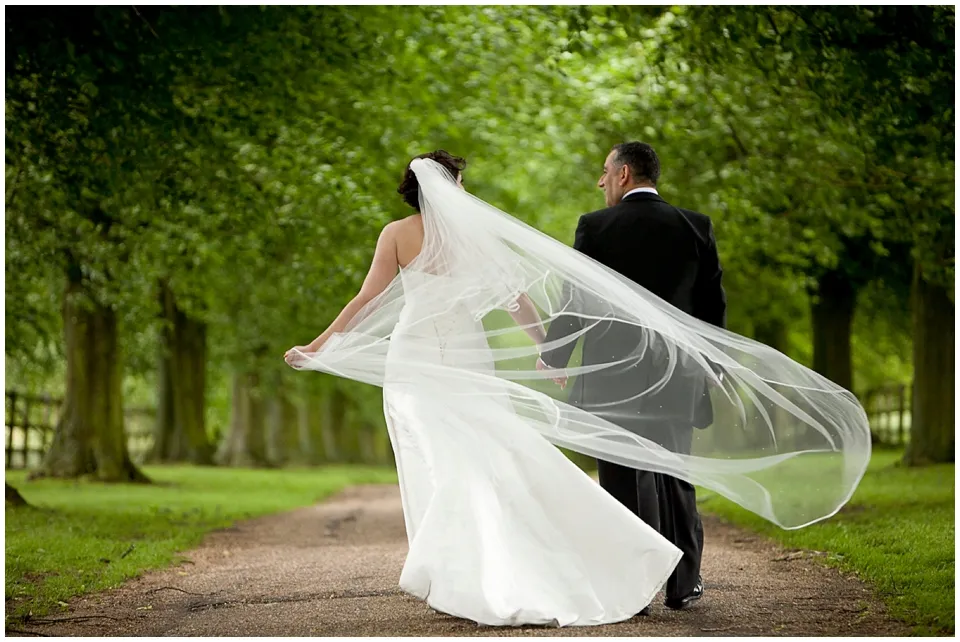 wedding at notley abbey (52)