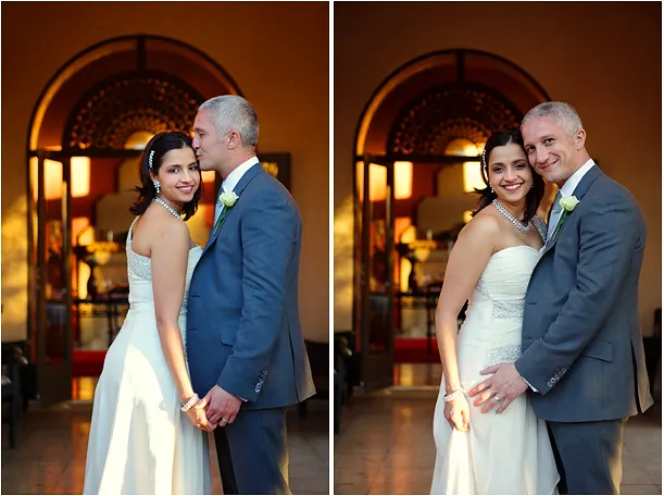 marrakech wedding photographer