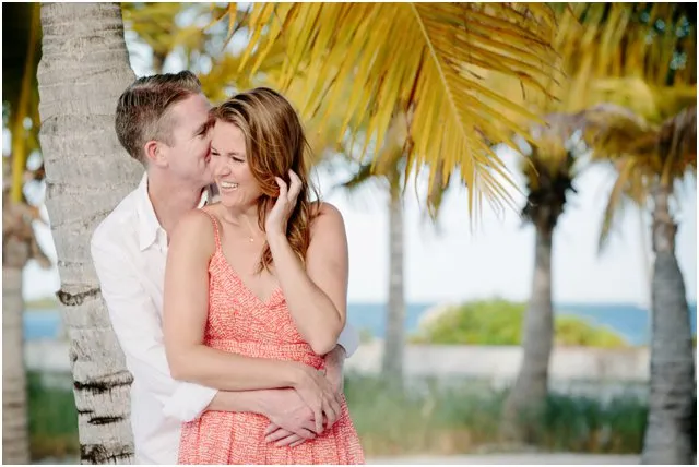 Eastern Cape Engagement Photographer | Engagement Photoshoot | Segerius Bruce Photography