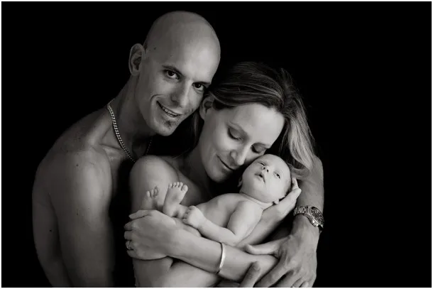 newborn baby photographer (3)