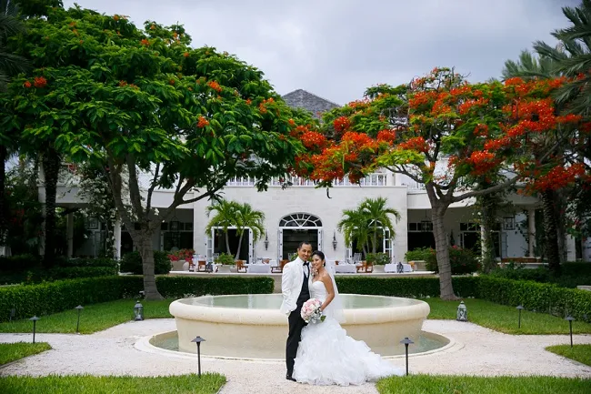 Ballito Wedding Photographer