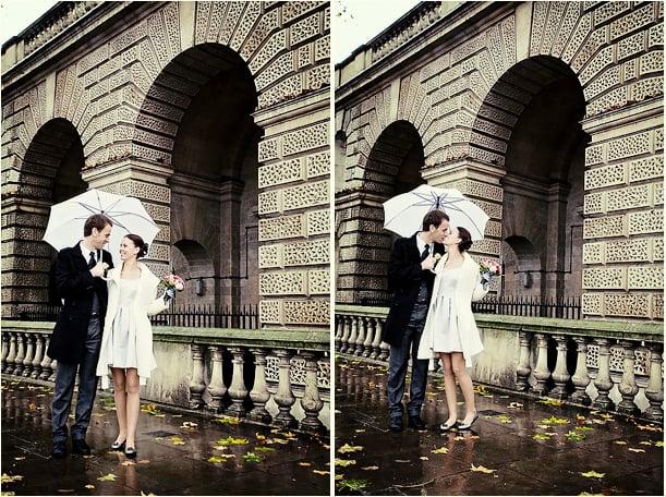 London Wedding PHotographer an ode to the Royal Wedding