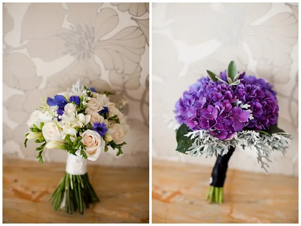 wedding photographer henley upon thames oxford