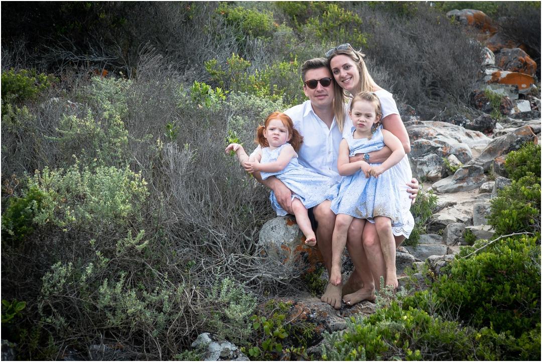 Plettenberg-Family-Portrait-Photography