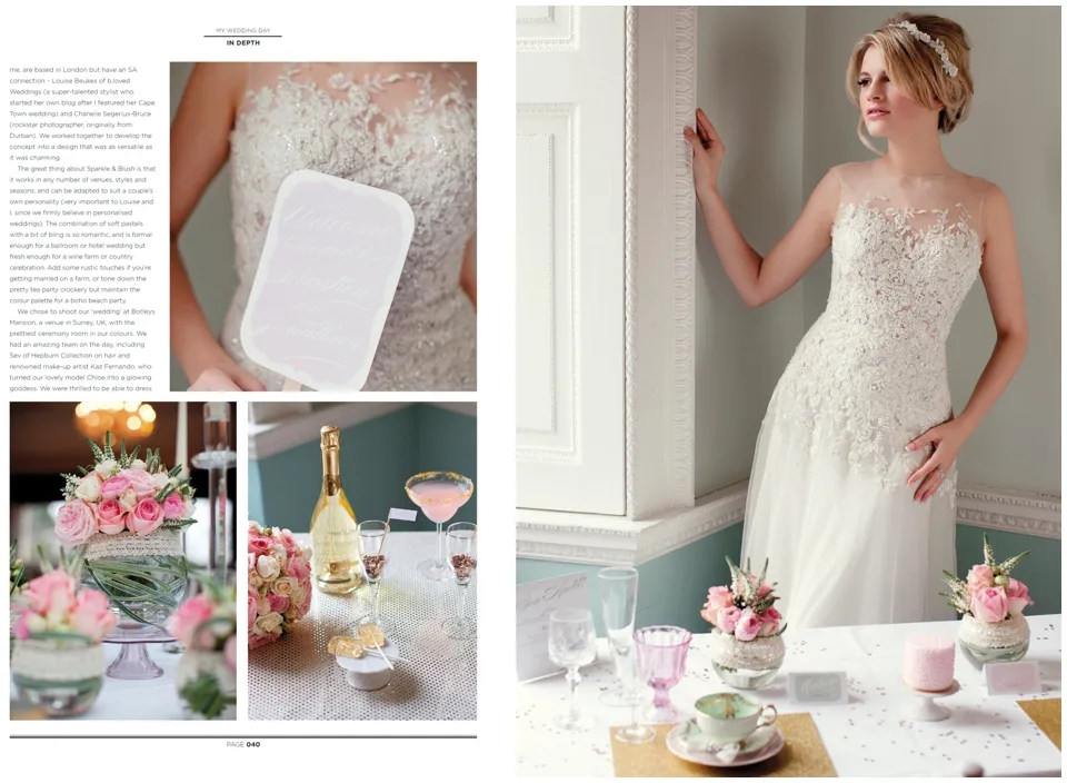 Bridal Fashion Photographer (2)
