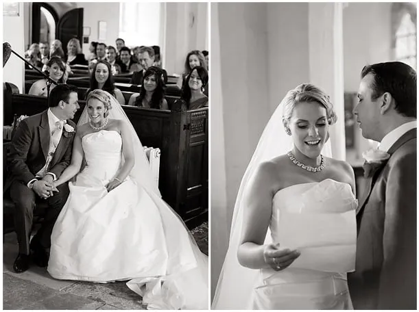 Wedding at Bradley House. Wiltshire Wedding Photographer. Segerius Bruce.