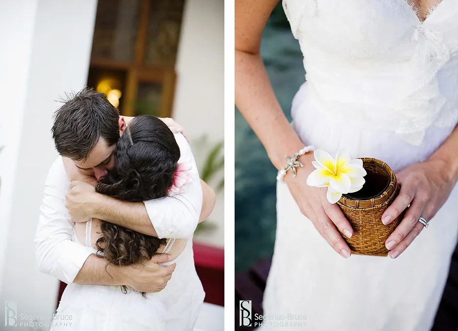 Destination wedding in Mauritius, Creative wedding photographer