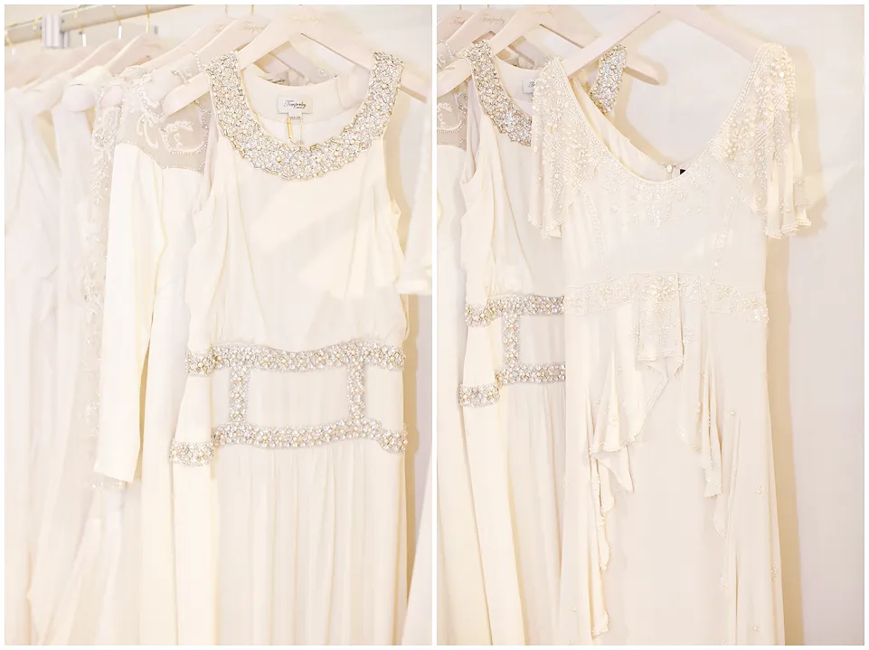 Temperly Wedding Dress (2)