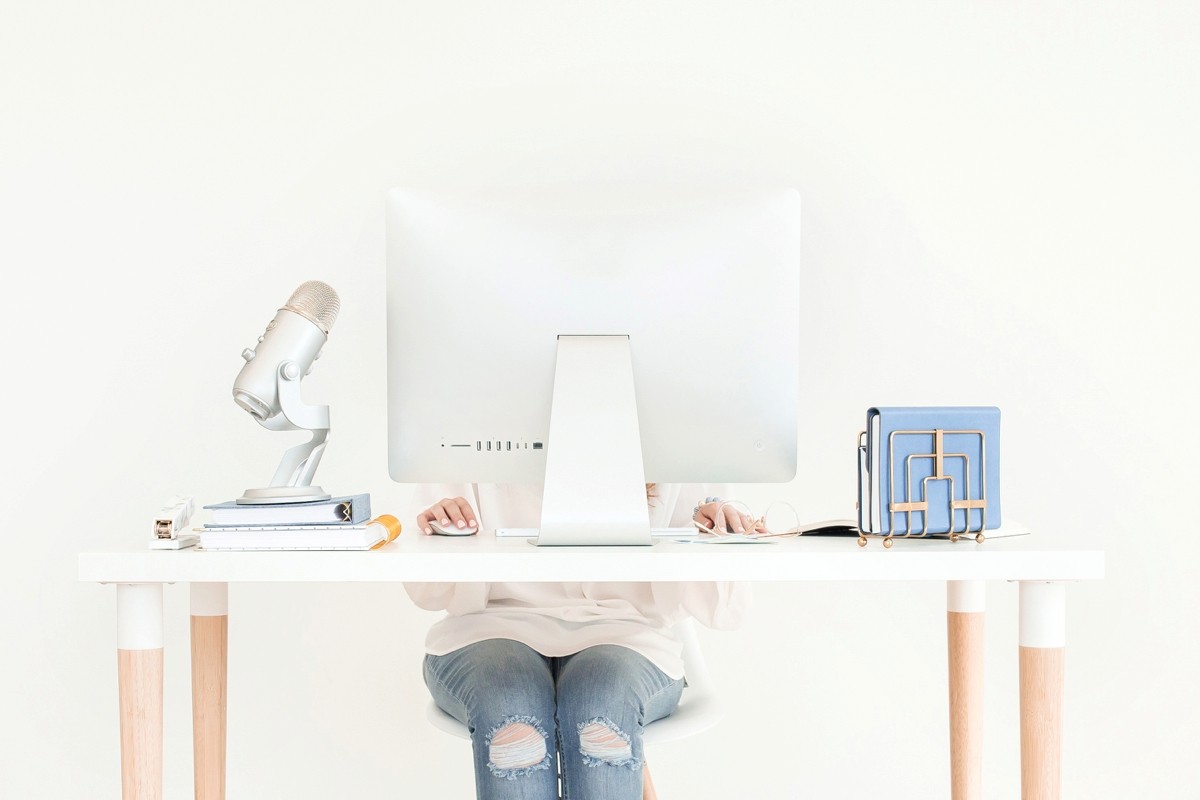5 Reasons Why GTD is better than Perfect.
