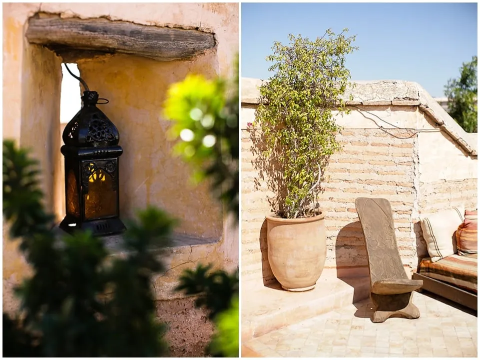 Marrakech Design