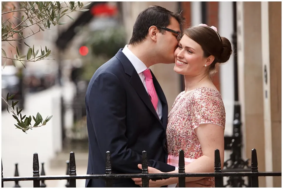 Wedding at The Connaught (8)
