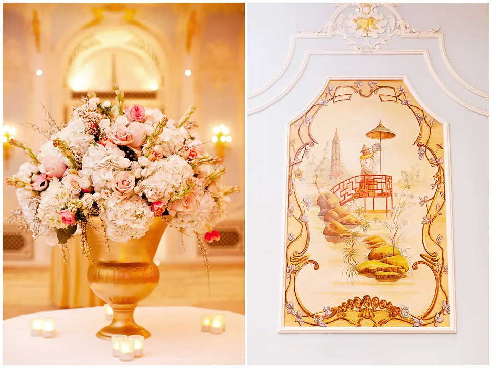 Crumbs! Couture at The Savoy Cakes  (1)