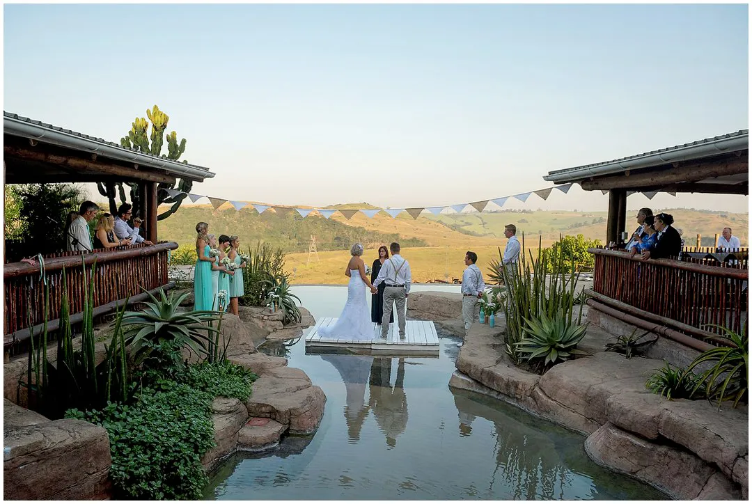 ballito-wedding-photography08