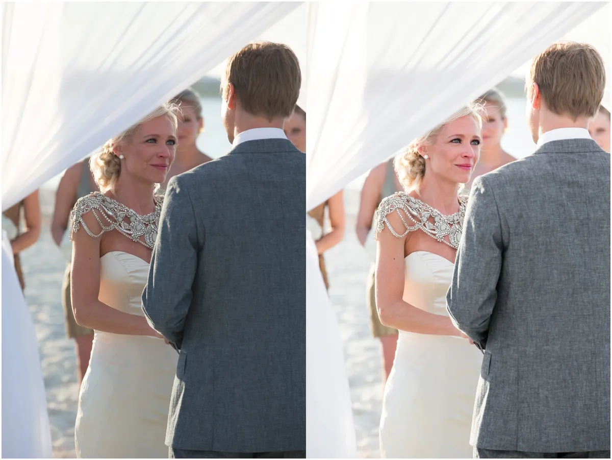 Wedding Workflow from Sleeklens