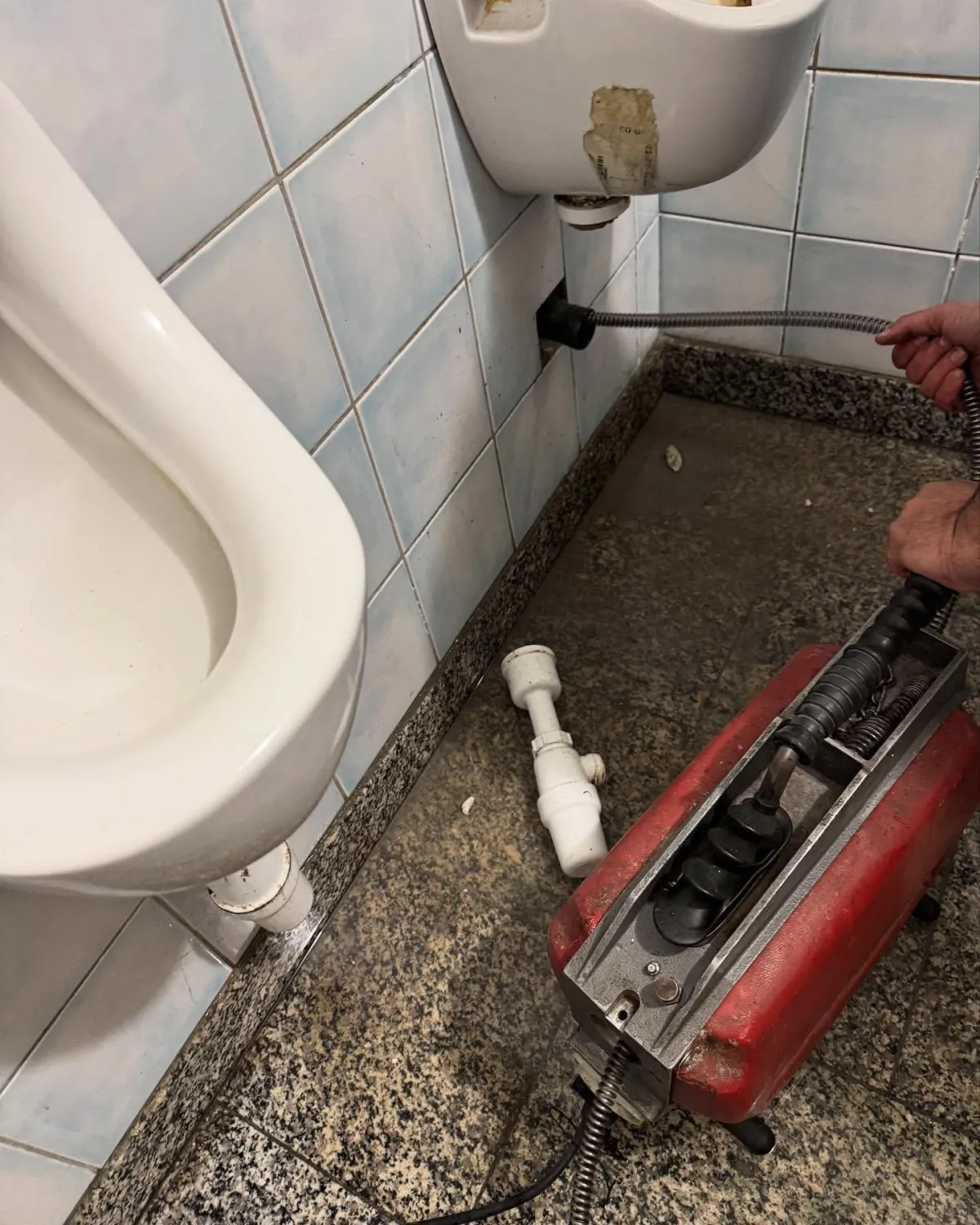 Vízvezeték szerelés Budapest XIII. kerület Provi Domus Kft.